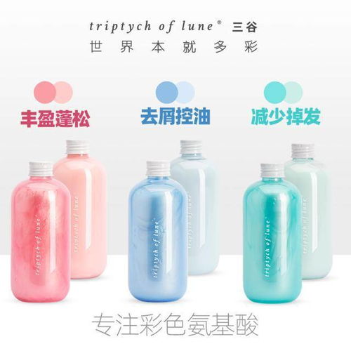 喜茶 拉面說 王飽飽等新消費(fèi)品牌爆火之前投資人們都在看什么