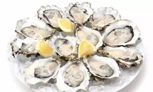 市場上最暢銷的水產(chǎn)品排名,看看你家有養(yǎng)殖嗎