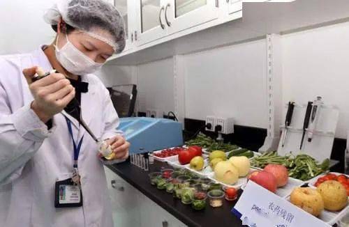 隨州 中高考期間餐飲食品安全消費(fèi)提示